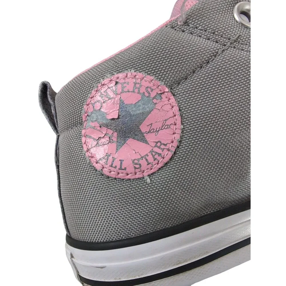 Converse chuck taylor